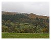 IMG_5624.JPG