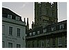 IMG_0990.JPG
