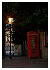 IMG_1015.jpg