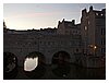 IMG_1020.jpg