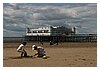 IMG_1119.JPG