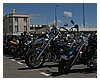 IMG_1137.JPG
