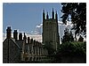 IMG_1162.JPG