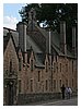 IMG_1166.JPG