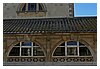 IMG_1168.JPG