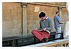 IMG_1170.JPG