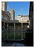 IMG_1190.JPG