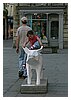 IMG_1209.JPG