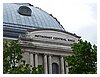 P1000171.JPG
