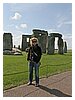 IMG_1224.JPG