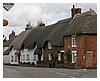 IMG_1284.JPG