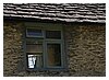 IMG_1342.JPG