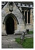 IMG_1358.JPG