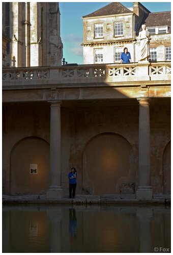 27IMG_1193.jpg
