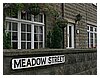 18IMG_1112.JPG