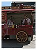 19IMG_1113.JPG