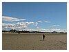 20IMG_1130.JPG
