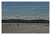 21IMG_1129.JPG