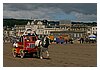 22IMG_1135.JPG