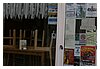 23IMG_1158.JPG