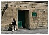 24IMG_1139.JPG