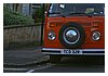 25IMG_1212.JPG