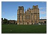 26IMG_1143.JPG