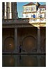 27IMG_1193.jpg