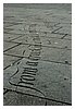 29IMG_1206.JPG