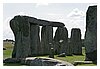 34IMG_1231.JPG