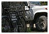 40IMG_1304.JPG