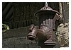 45IMG_1349.JPG