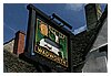 49IMG_1379.JPG
