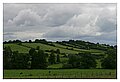 Country life