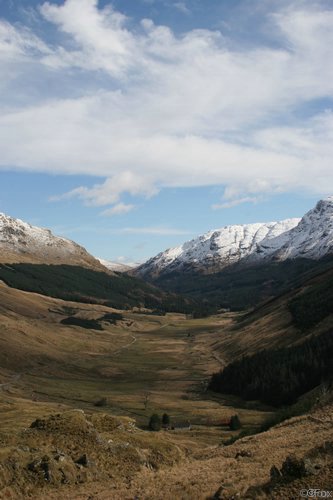 IMG_9327.JPG