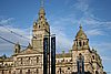 IMG_9079.JPG