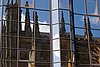 IMG_9093.jpg