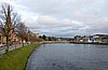 IMG_9124.jpg