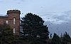 IMG_9141.jpg
