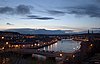 IMG_9185.jpg