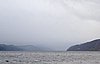 IMG_9244.jpg