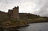IMG_9254.jpg