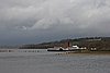 IMG_9276.JPG