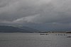 IMG_9280.JPG