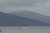 IMG_9296.JPG
