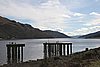 IMG_9325.JPG