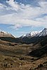 IMG_9327.JPG