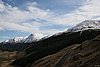 IMG_9328.JPG