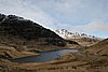 IMG_9334.JPG