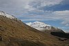 IMG_9335.JPG